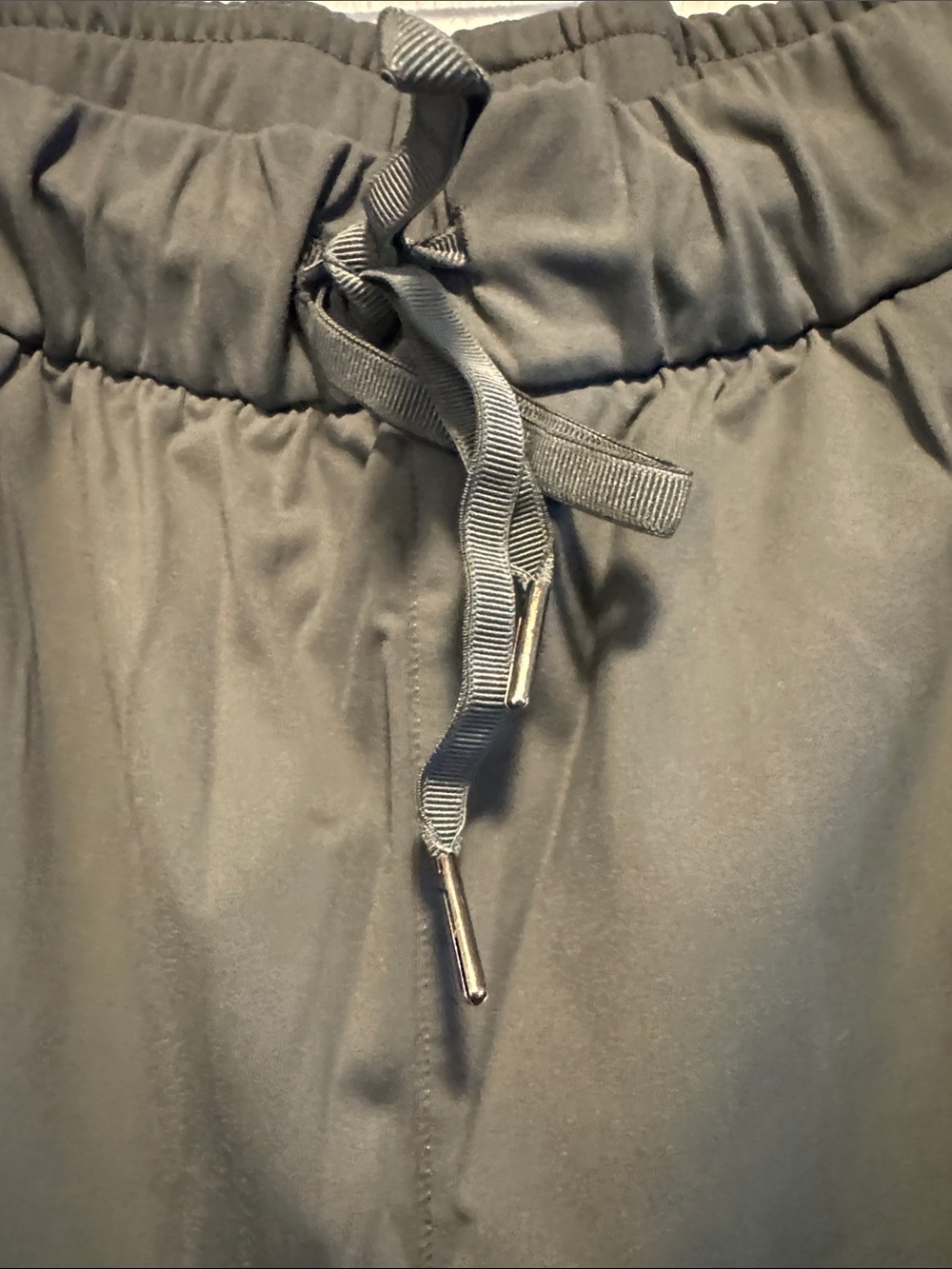 Sage Collective Women’s Joggers - Picture 3 of 6
